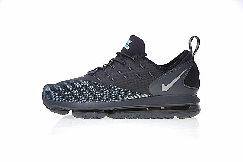 يفترض العشرات شكرا لكم nike air max 20 psi 175260 - oisoc.com
