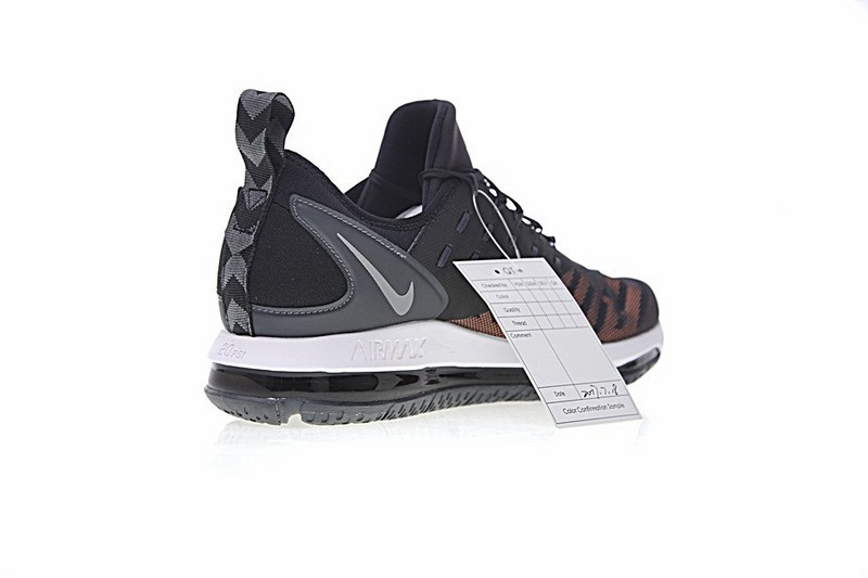 nike air max dlx 20 psi