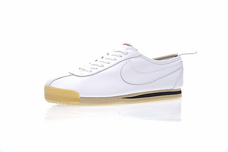 chaussure nike 72 chaussure nike 72