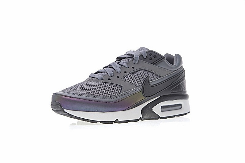 best website cheap for sale fashion style Comparer Les Prix Sur Chaussures Nike Air Max Premium Bw Laser ... best website cheap for sale fashion style Comparer Les Prix Sur Chaussures Nike Air Max Premium Bw Laser ...