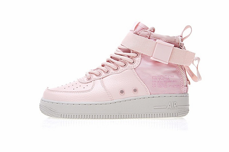 nike sf air force 1 femme nike sf air force 1 femme