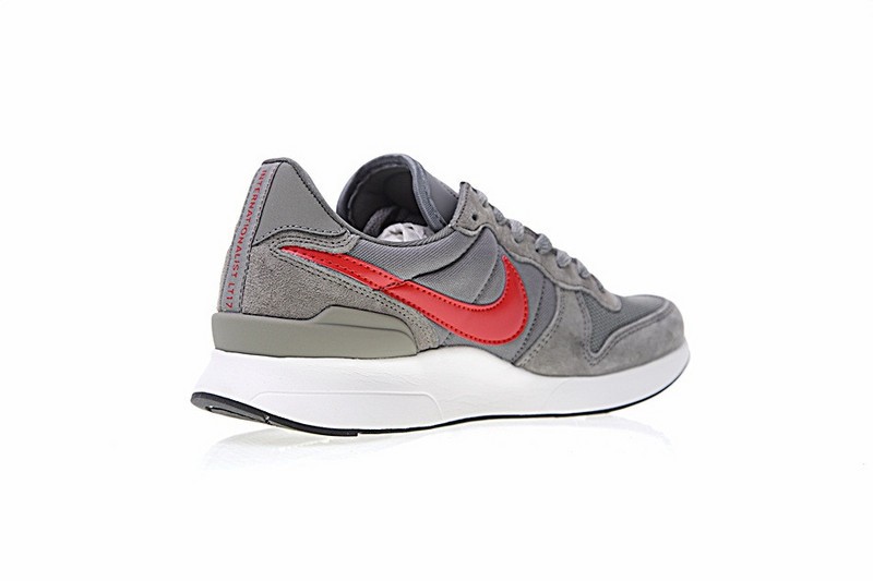 nike internationalist homme rouge nike internationalist homme rouge