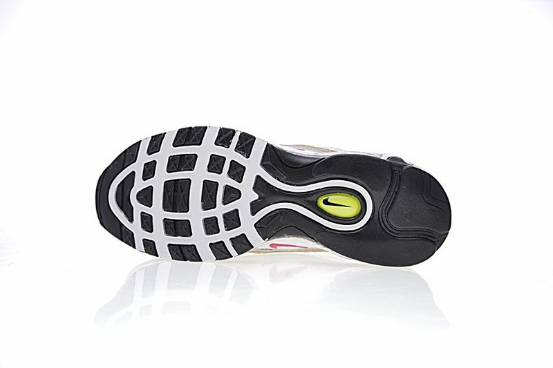 nike zoom vaporfly femme or