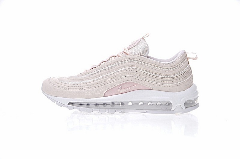 nike air vapormax 97 femme paris
