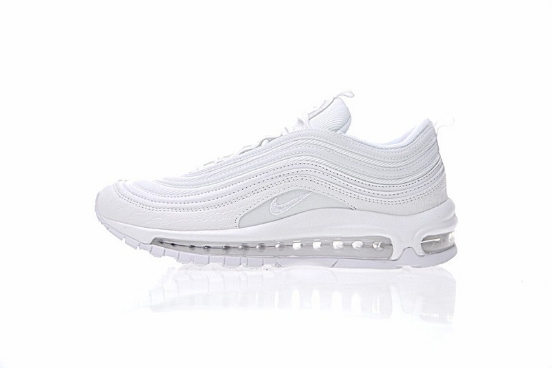 air max 97 prix maroc air max 97 prix maroc