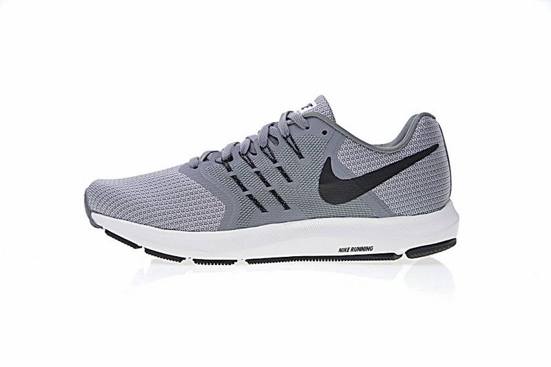nike lunar swift pas cher
