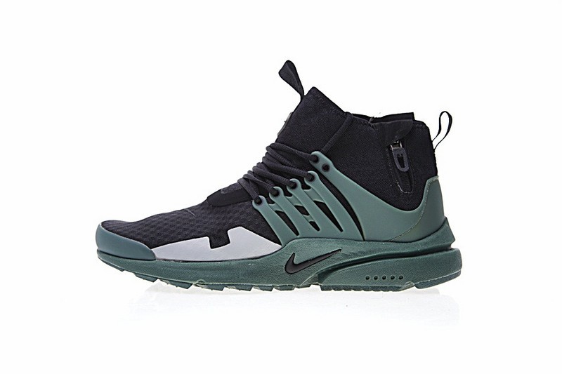nike presto paris