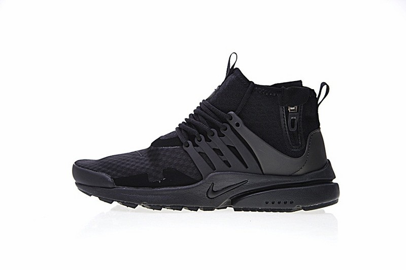 nike presto homme mid utility nike presto homme mid utility