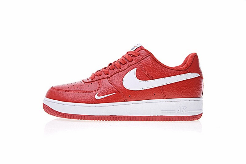 nike air force homme paris