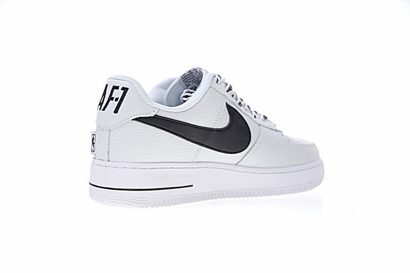 air force 1 femme en 405 air force 1 femme en 405