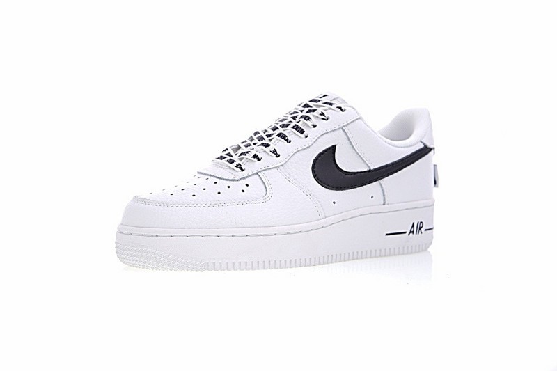 air force 1 femme en 405 air force 1 femme en 405