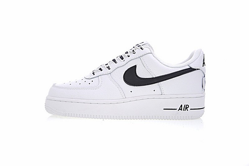 air force 1 nba pas cher air force 1 nba pas cher