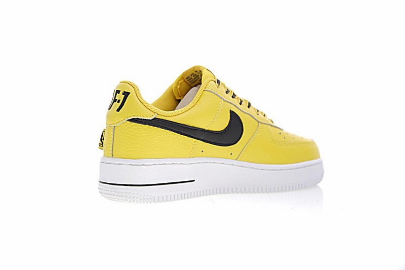 air force 1 nba jaune air force 1 nba jaune