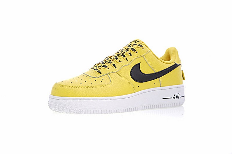 air force 1 nba jaune air force 1 nba jaune