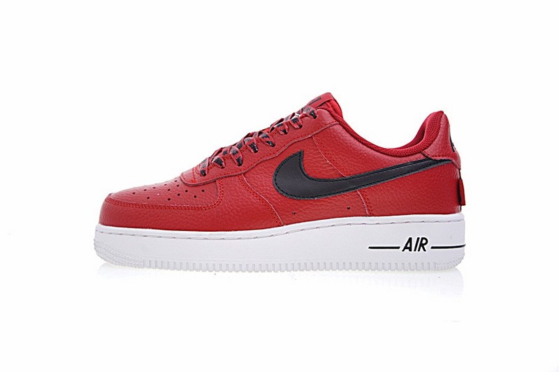 air force 1 nba rouge air force 1 nba rouge