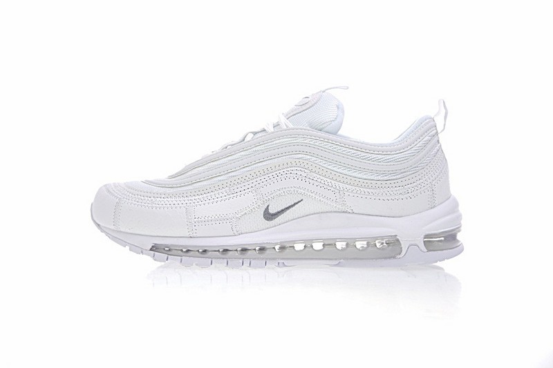air max 97 blanche pas cher air max 97 blanche pas cher