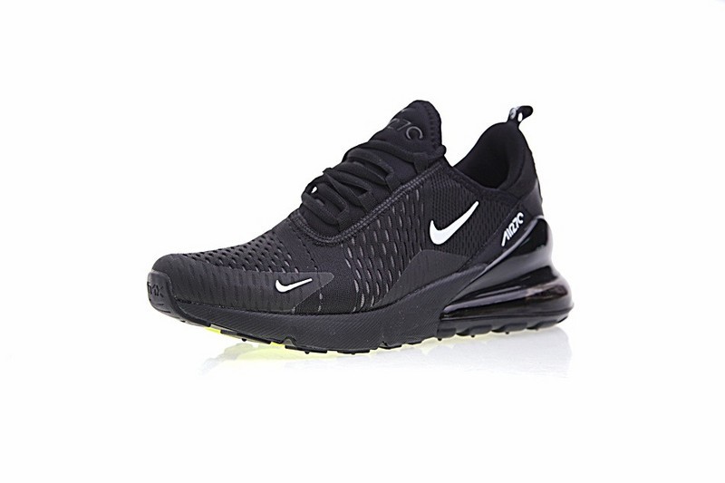 air 70 nike chaussure air 70 nike chaussure