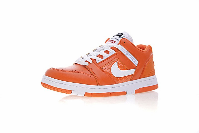 nike air force 2 paris