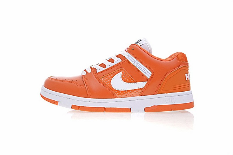 nike air force 2 paris