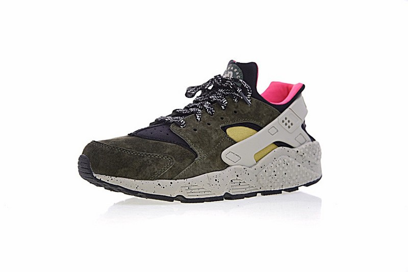 undefeated x amazing price clearance prices Des Millions D'Options Chaussures Nike Air Huarache Run Premium ... undefeated x amazing price clearance prices Des Millions D'Options Chaussures Nike Air Huarache Run Premium ...