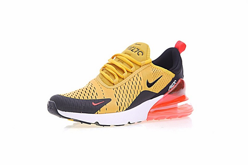air max 1 homme blanche rouge jaune air max 1 homme blanche rouge jaune
