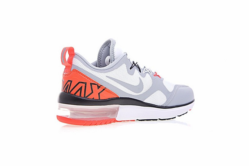 air max fury femme air max fury femme