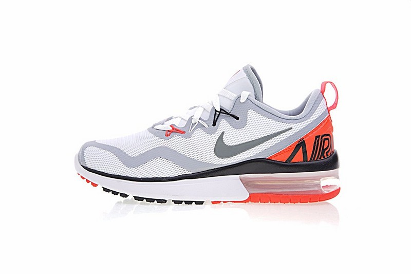 air max fury femme air max fury femme
