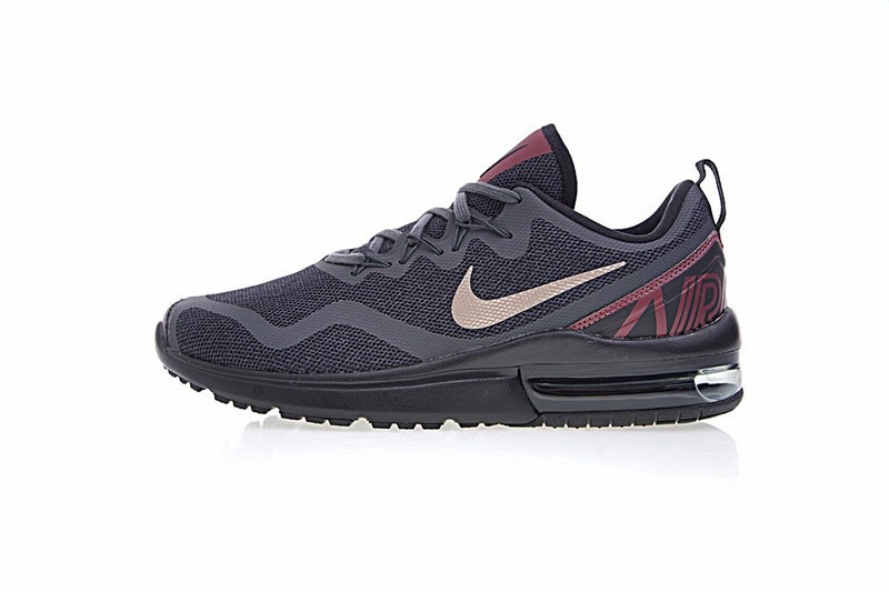 nike air max fury femme nike air max fury femme