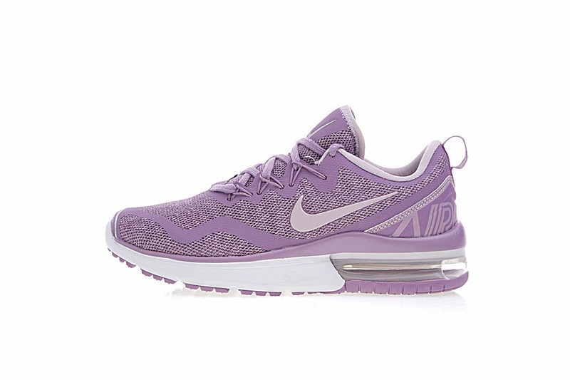 air max violet femme air max violet femme