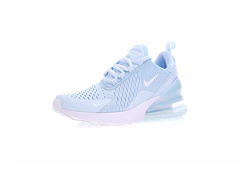 air max 270 femme bleu violet air max 270 femme bleu violet