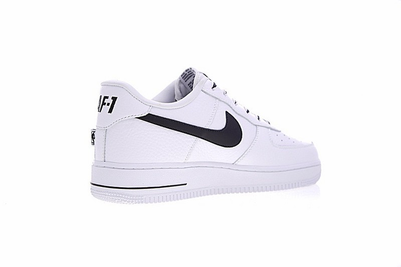 air force 1 femme en 405 air force 1 femme en 405