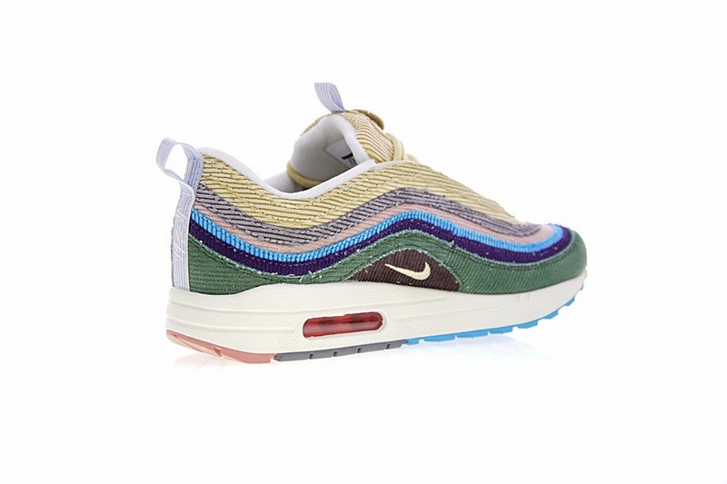 air max 1/97 pas cher air max 1/97 pas cher