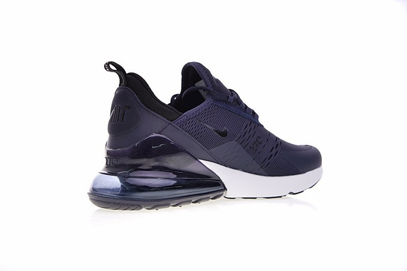 air max 270 pas cher chine air max 270 pas cher chine