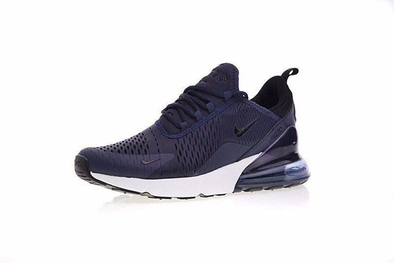 nike air max 270 femme bleu marine nike air max 270 femme bleu marine