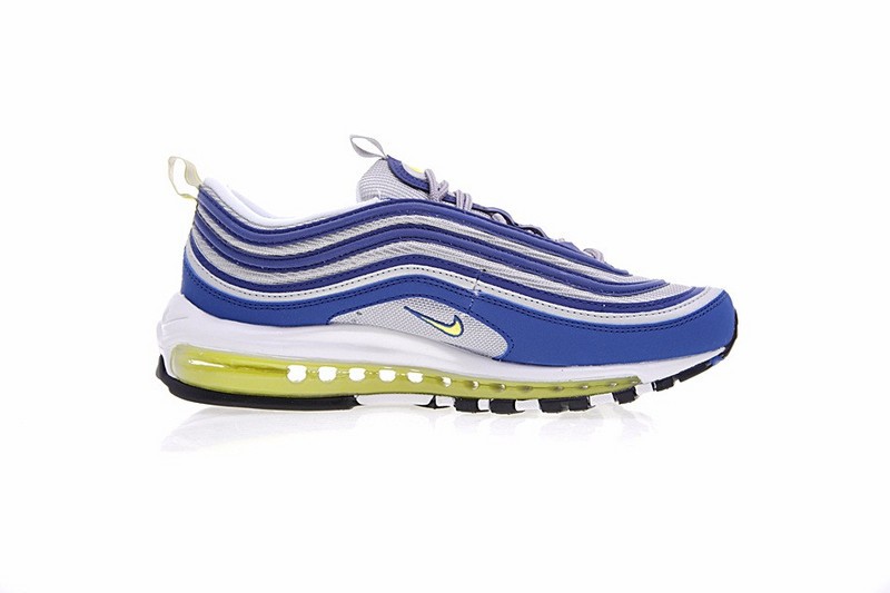 nike air max 95 replique nike air max 95 replique