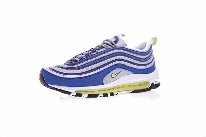 nike air max 95 replique nike air max 95 replique