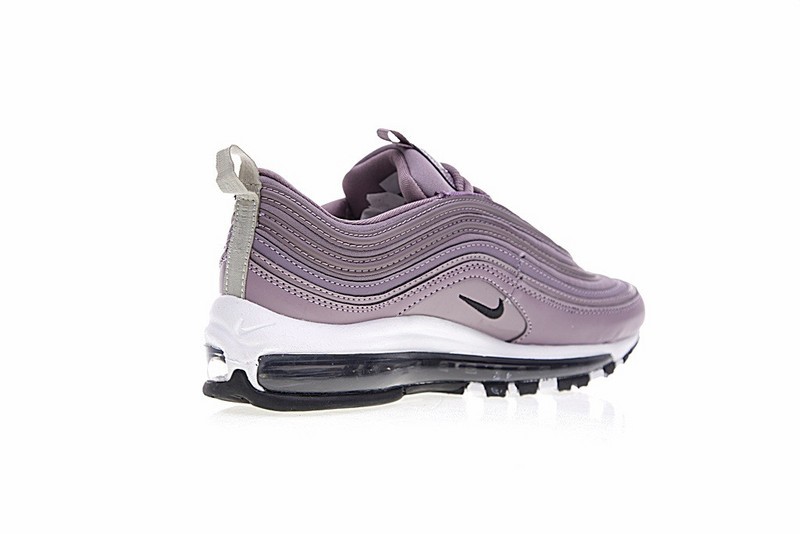 air max 97 gris taupe air max 97 gris taupe