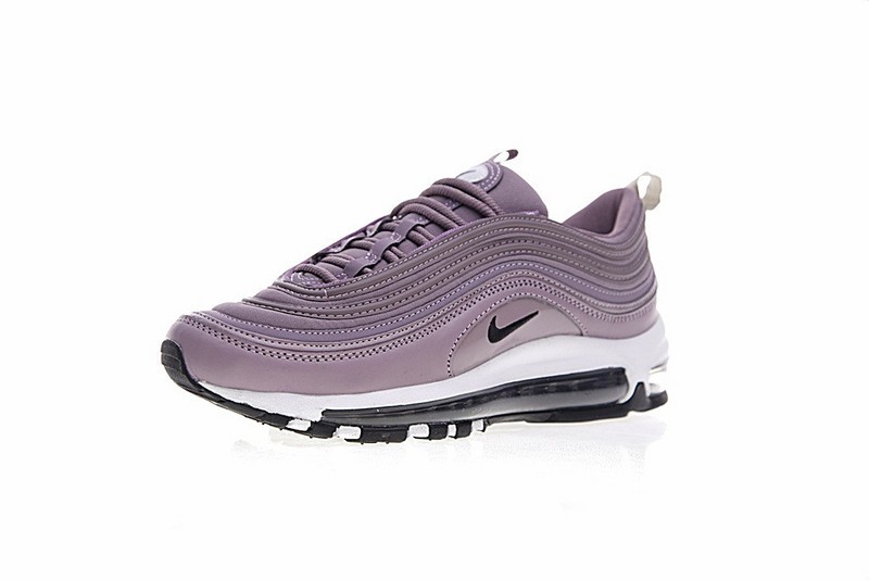 air max 97 gris taupe air max 97 gris taupe