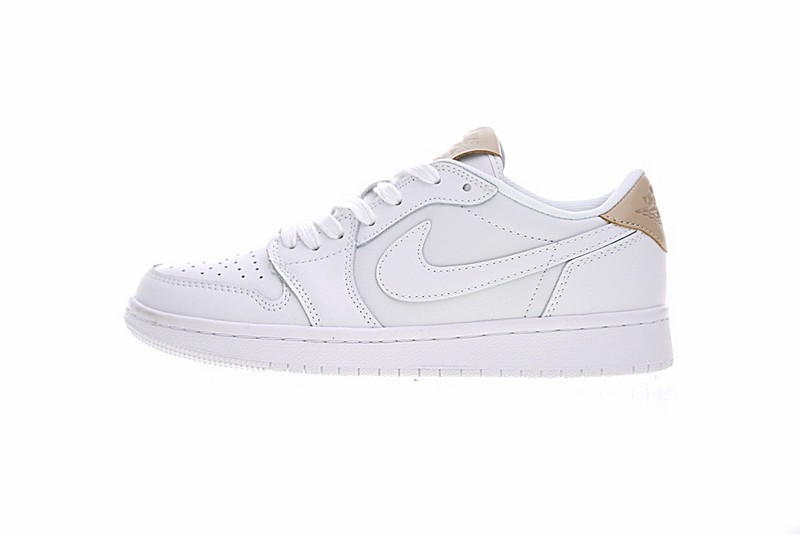 air jordan 1 low pas cher air jordan 1 low pas cher