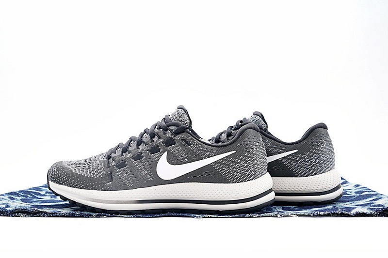 nike vomero 12 paris