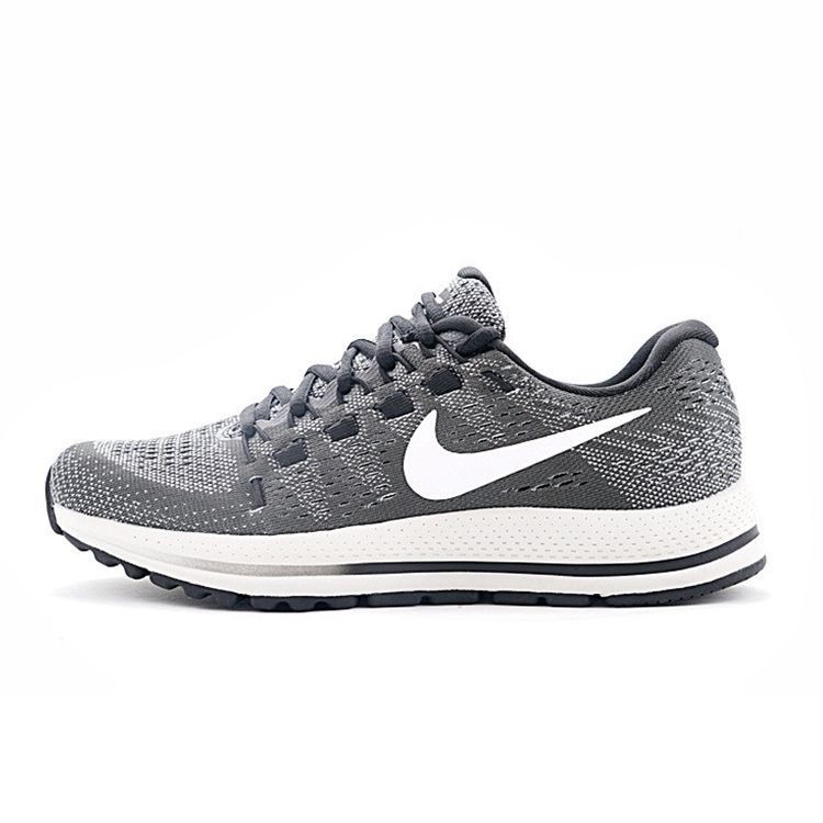 nike vomero 12 paris