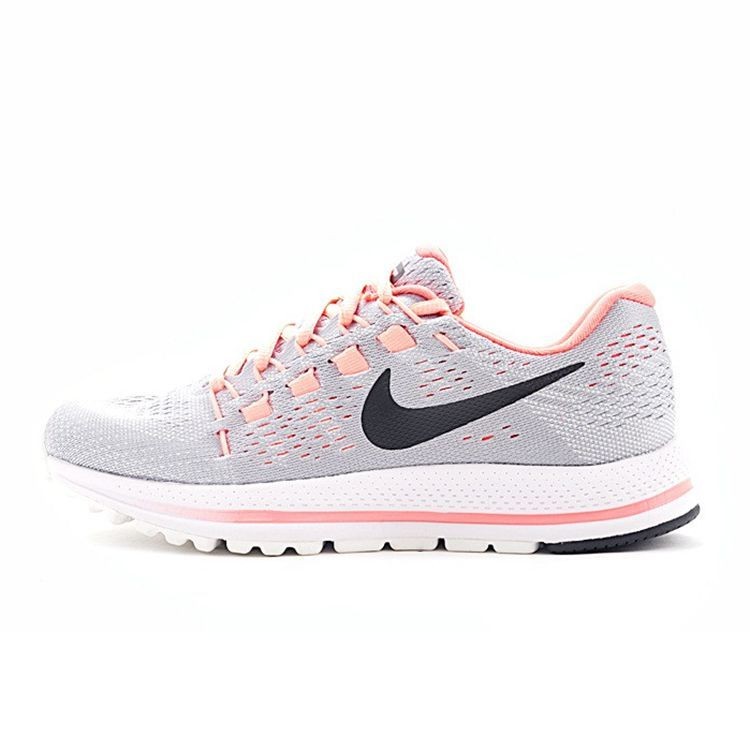 nike vomero 12 rose