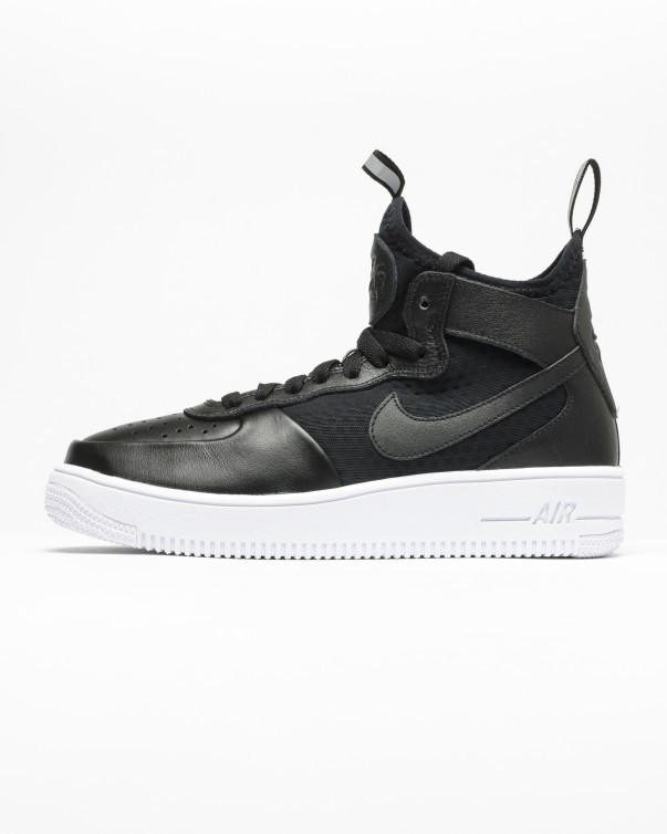 nike air force 1 ultraforce mid homme nike air force 1 ultraforce mid homme