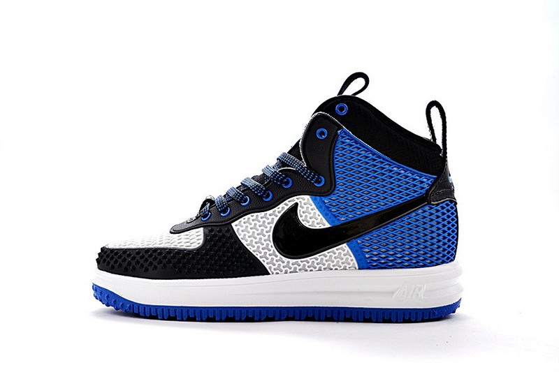 nike chaussure hommes ete nike chaussure hommes ete