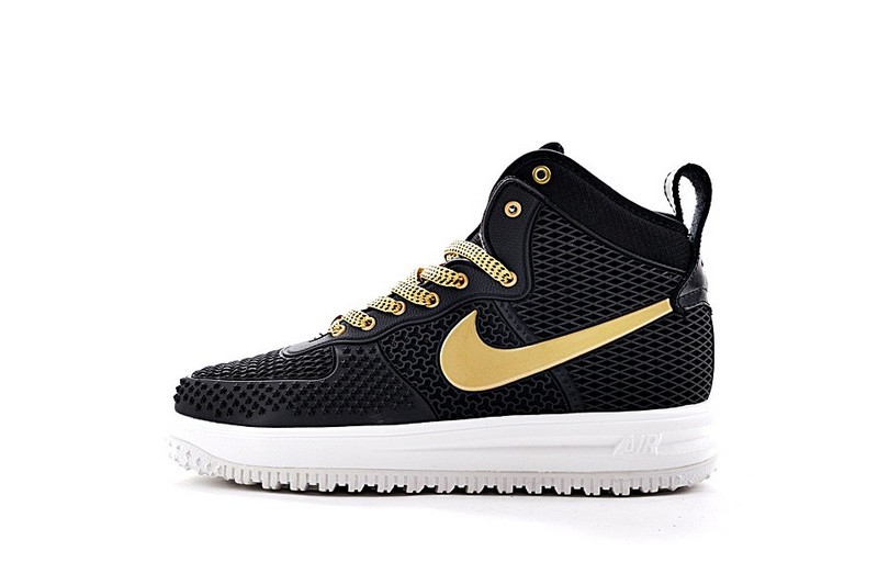 nike flyknit lunar 2 homme or