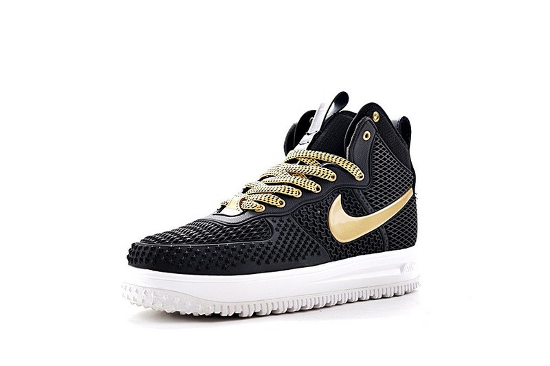 nike flyknit lunar 2 homme or