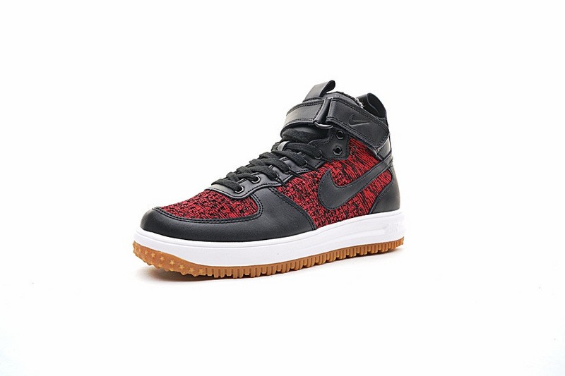 nike flyknit lunar 1 homme paris