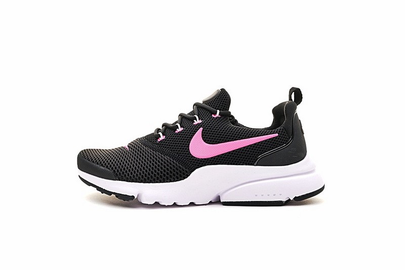 nike presto fly femme rose nike presto fly femme rose