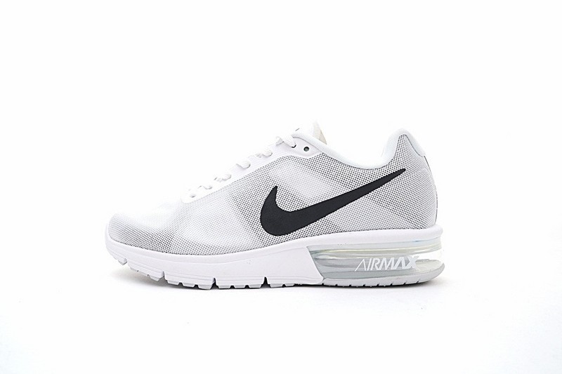 nike vaporfly 4 femme 2016