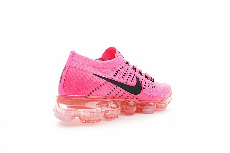 nike vapormax homme prix maroc nike vapormax homme prix maroc
